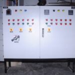 heater-control-panel-for-boiler-500x500