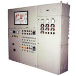 variable-frequency-drive-panels-500x500